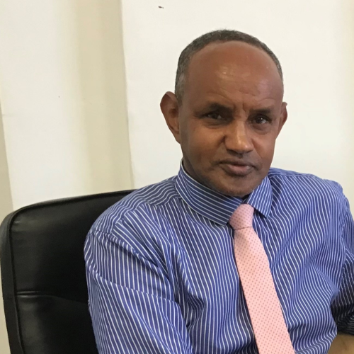 ACDA Appreciates Reach Volunteering for Connecting Us with New Remote Volunteers