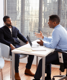 Untitled design (84)