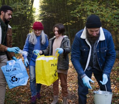 diverse-group-of-volunteers-cleaning-up-forest-from-waste-community-service-concept.jpg