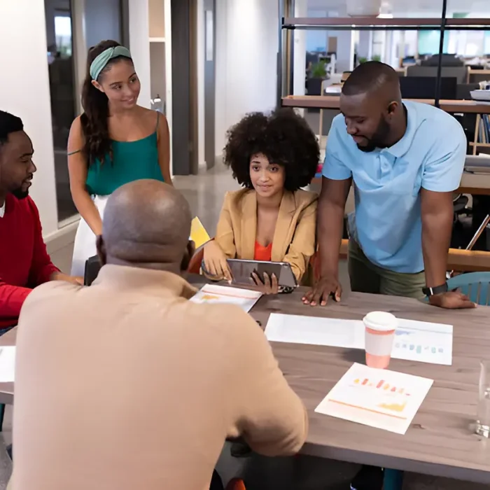 e2cca722-84e2-417f-bae1-14304a2c7f90